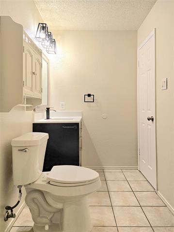 Foto del edificio - 3607 Snead Ct