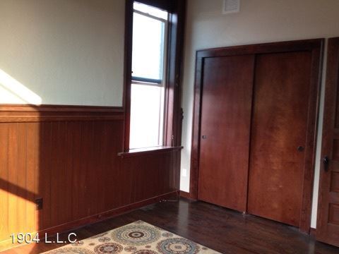 Foto del edificio - 30 F St