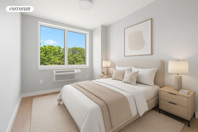 Foto del edificio - 265 Ocean Pkwy