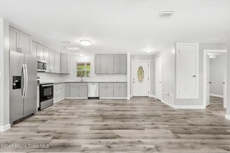 Building Photo - 2426 Clemson Dr