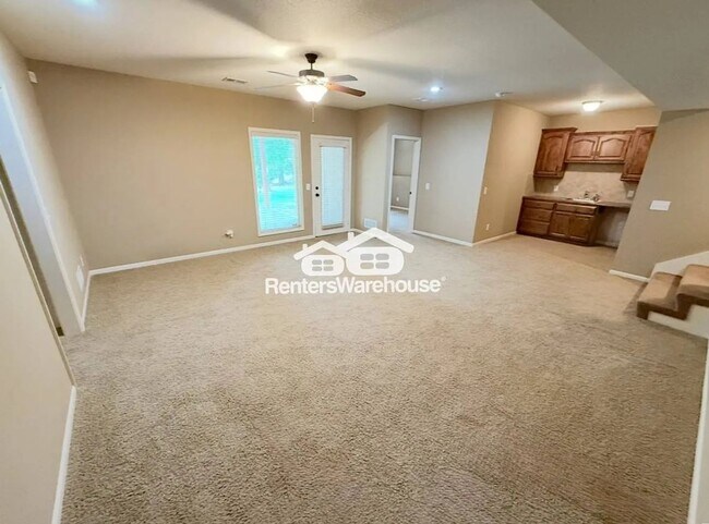 Foto del edificio - 1211 NW 94th St