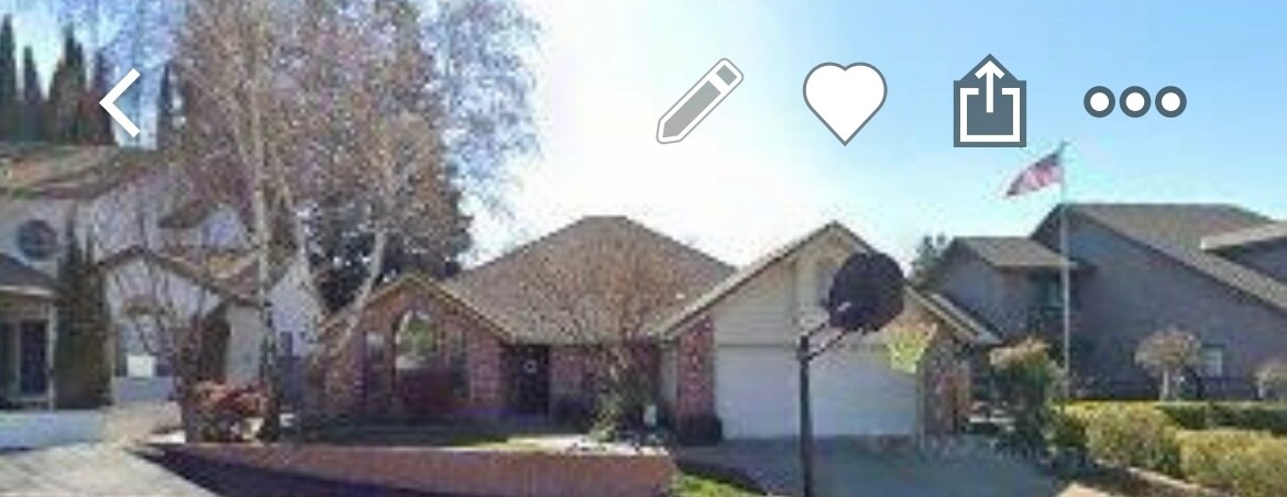 Foto principal - 3002 Rosewood Dr