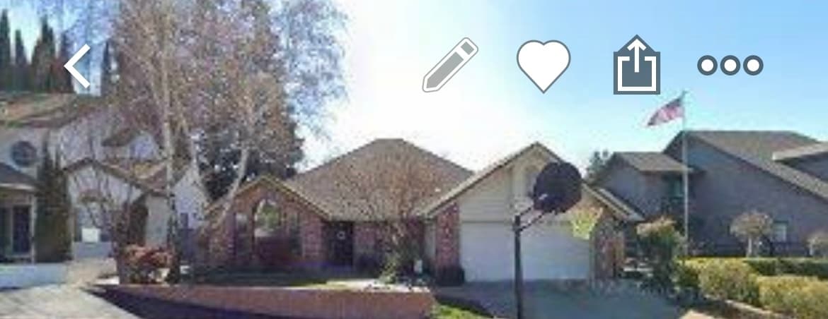 Primary Photo - 3002 Rosewood Dr