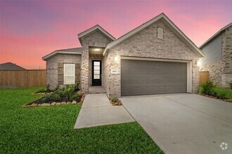 Building Photo - 26802 Tree Mallow Dr