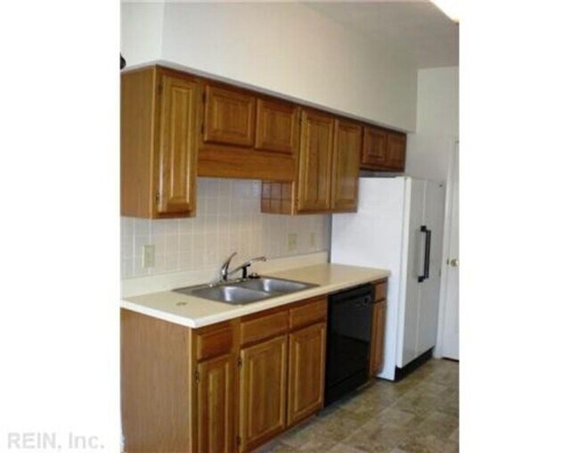 Foto del edificio - Las Gaviotas