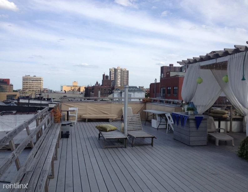 Building Photo - 28 W 125th St