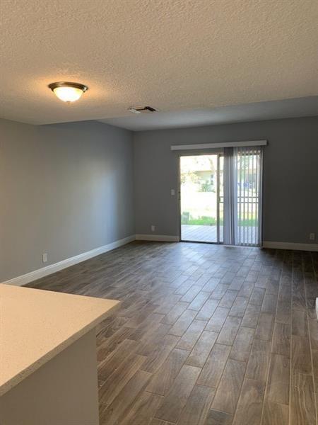 Foto del edificio - 125 SW 3rd St