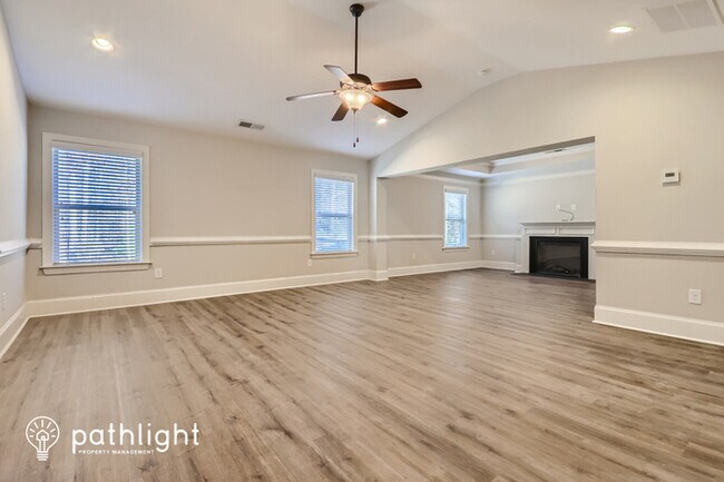 Building Photo - 273 Enfield Lanes, McDonough, GA, 30252