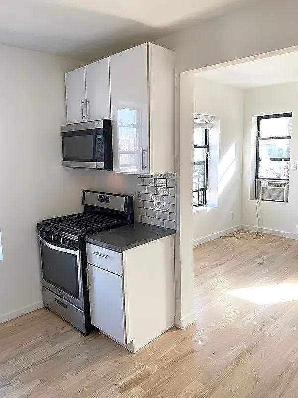 Foto del edificio - 3 bedroom in BROOKLYN NY 11226