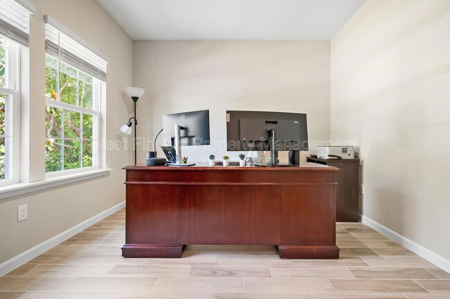 Foto del edificio - 10165 Roman Ln