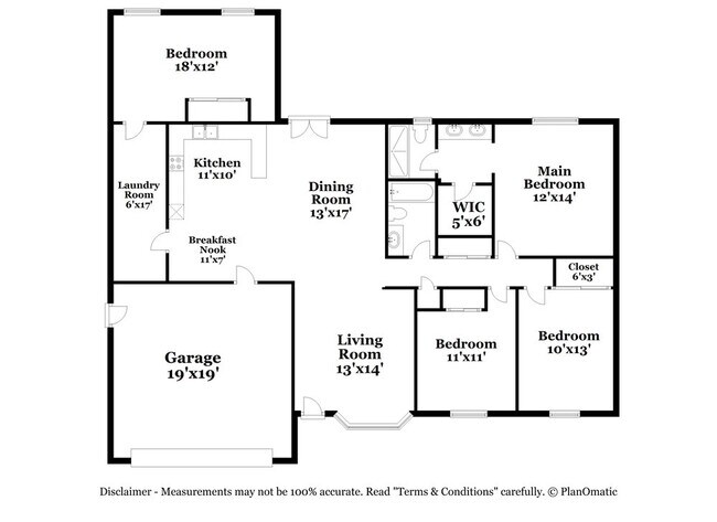 Foto del edificio - 238 E Houston Ave