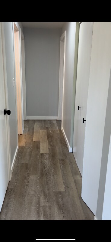 Foto del edificio - 604 3rd St