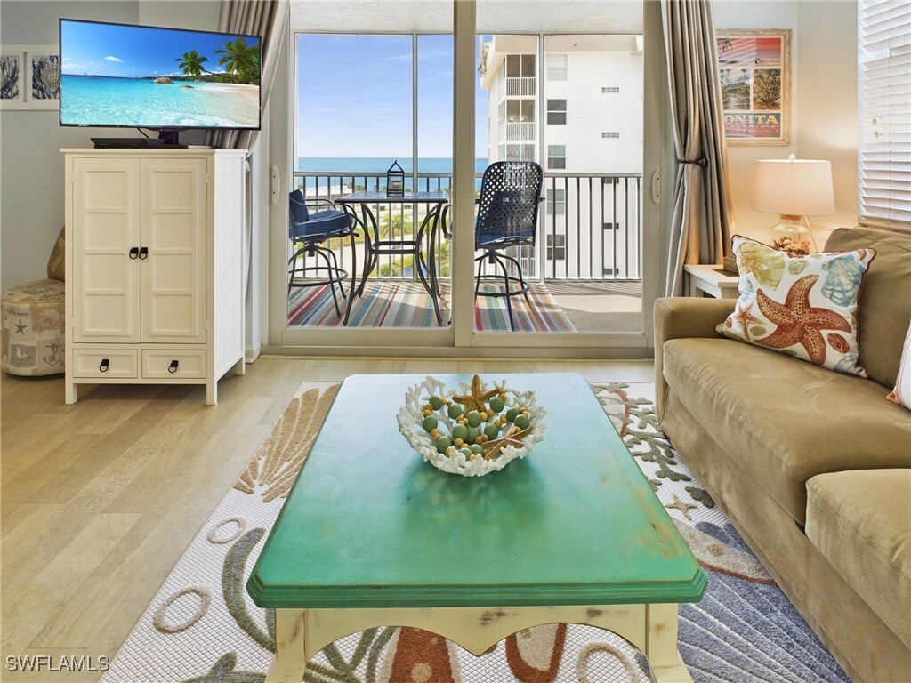 Foto principal - 5600 Bonita Beach Rd SW