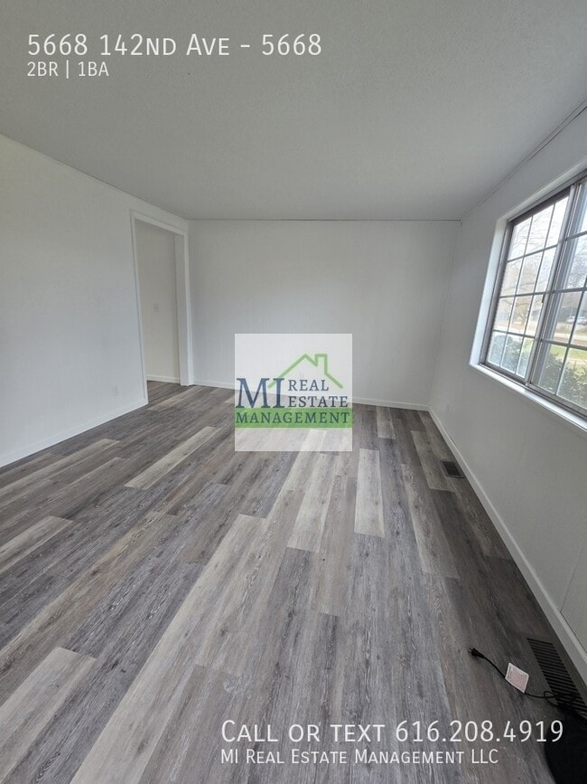 Foto del edificio - 5668 142nd Ave