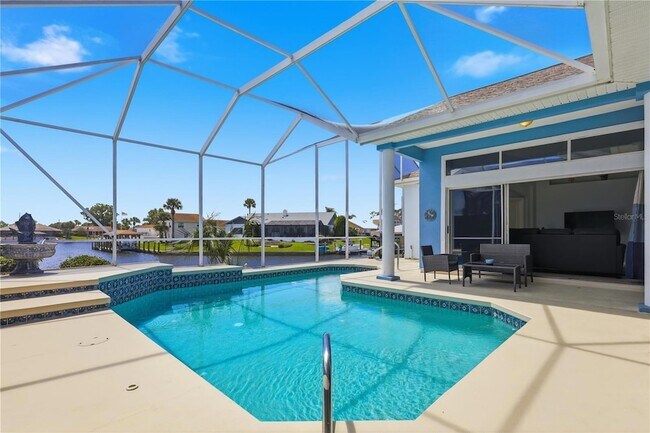 Foto del edificio - 16 Cedarwood Ct