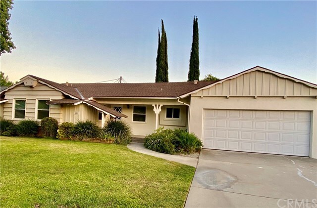 Foto principal - 608 Beverly Dr