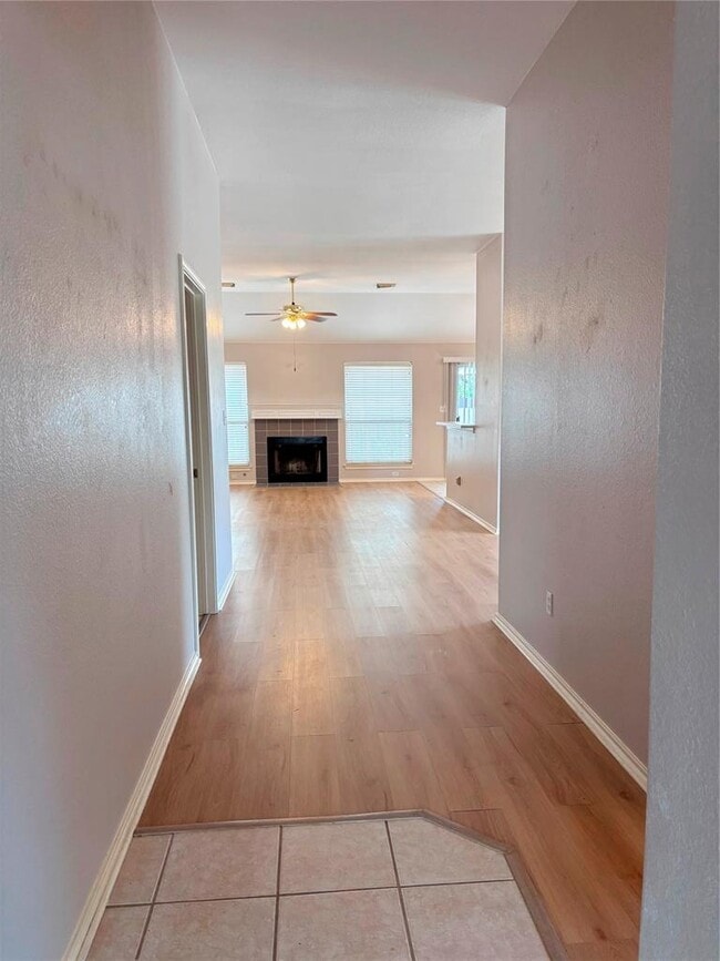 Building Photo - 14901 Sand Dollar Ct