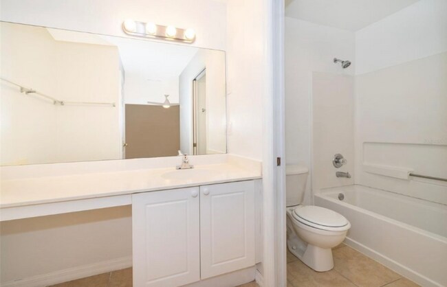 Foto del edificio - 8831 Grand Palms Cir