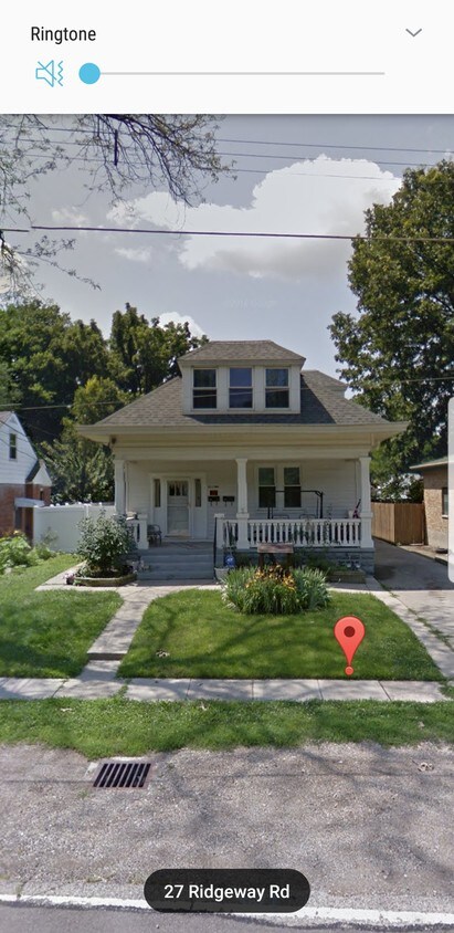 Primary Photo - 27 Ridgeway Rd