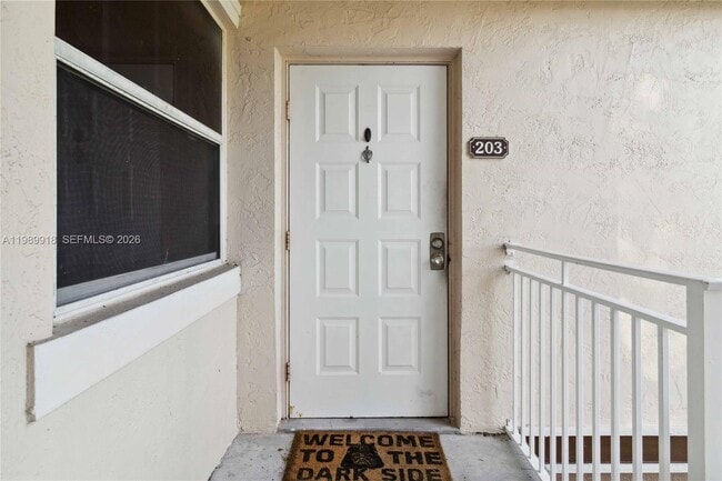 Building Photo - 1250 SW 113th Terrace