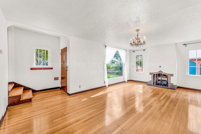 Foto del edificio - 940 14th St