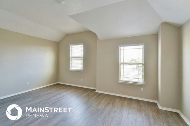 Building Photo - 6418 Candlepass Dr
