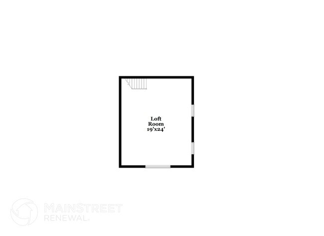 Foto del edificio - 604 Woodland Hills Dr
