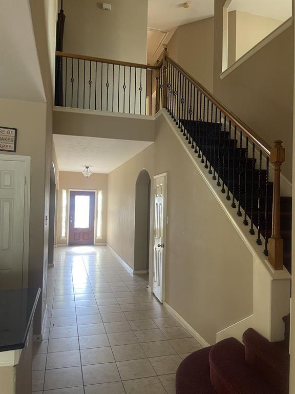 Foto del edificio - 5830 Beeston Ln