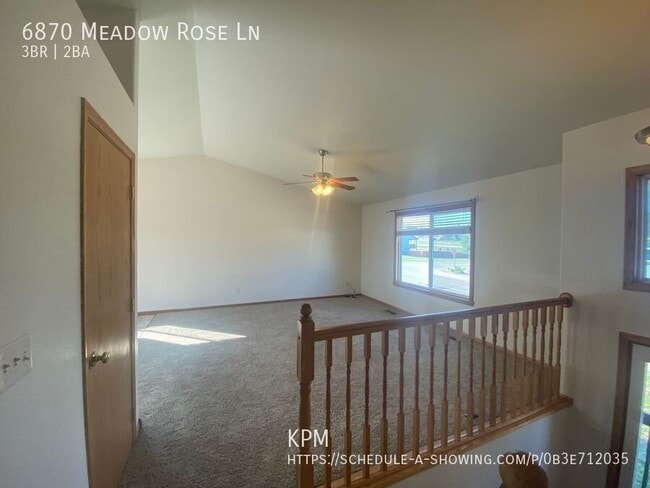 Building Photo - 6870 Meadow Rose Ln