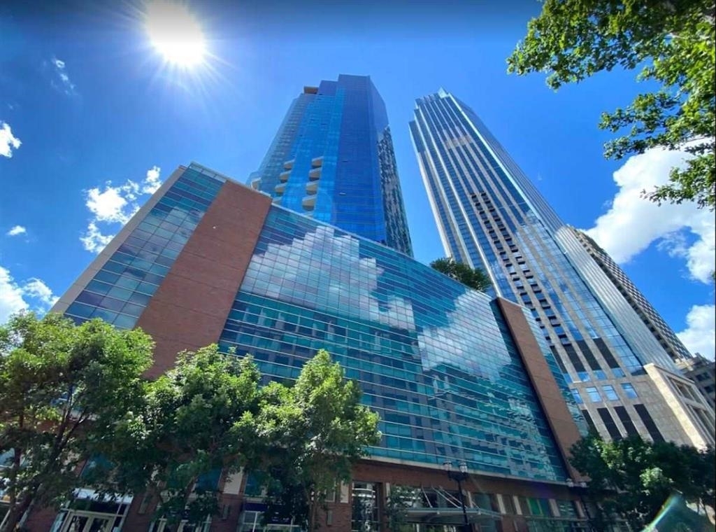 Foto principal - 77 Hudson St