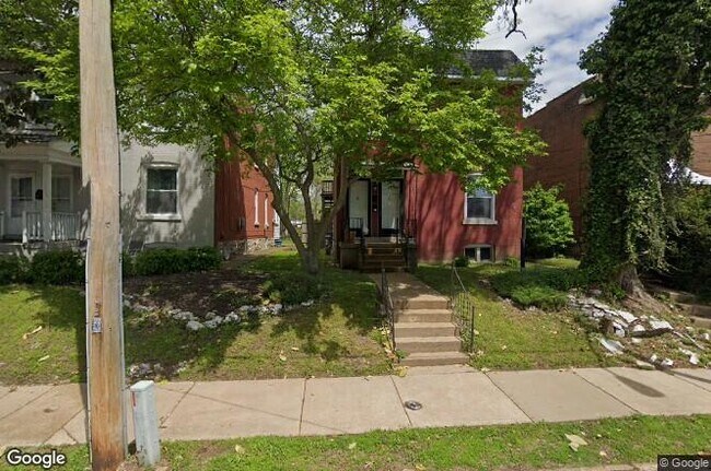 Foto del edificio - 6911 Bruno Ave