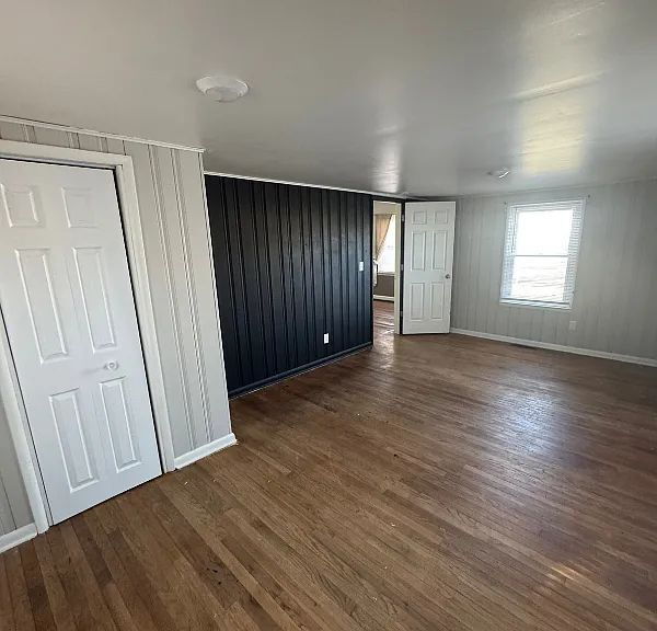 Foto del edificio - "Charming 3-Bedroom Home with Spacious 1760 Sq Ft in Greenwood, IN!"