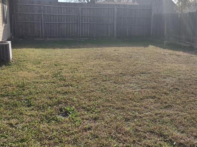 Foto del edificio - 3508 Alexandria Dr