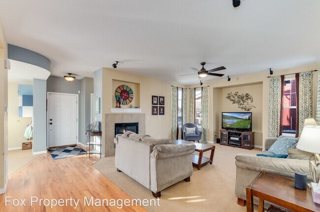 Building Photo - 4 br, 4 bath House - 14058 McKay Park Circle