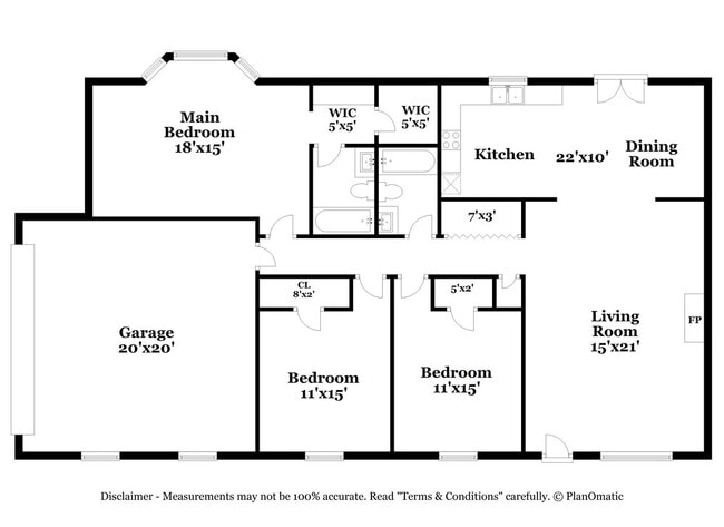 Building Photo - 661 Greenview Ave SE
