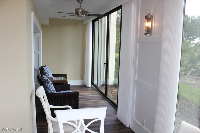 Building Photo - 6760 Pelican Bay Blvd