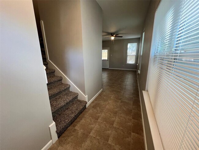 Building Photo - 11714 Chetman Dr