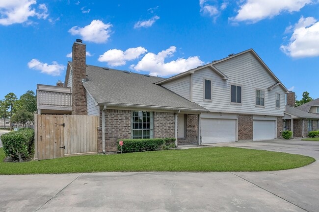 Building Photo - 16906 Timberwork Rd