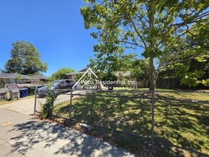 Building Photo - 6491 Weatherford Way