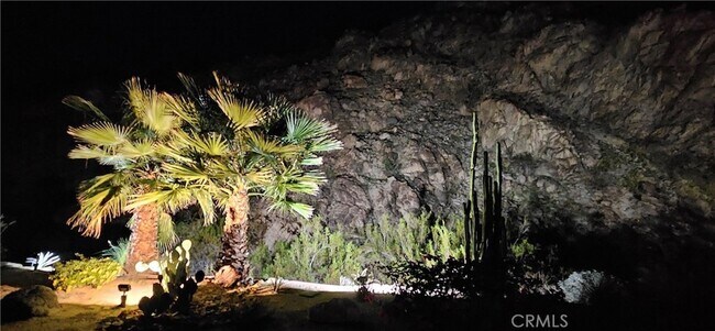 Foto del edificio - 78255 Cabrillo Ln