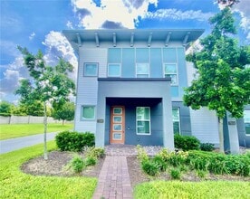Building Photo - 7206 Carrickbend Ln
