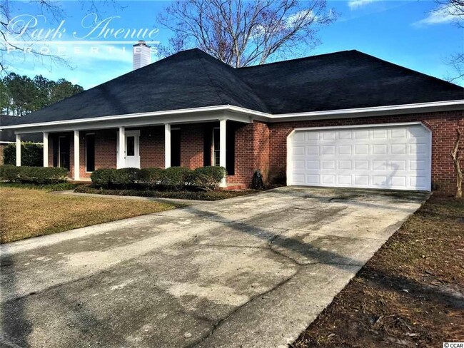 Building Photo - 106 Cooper River Rd