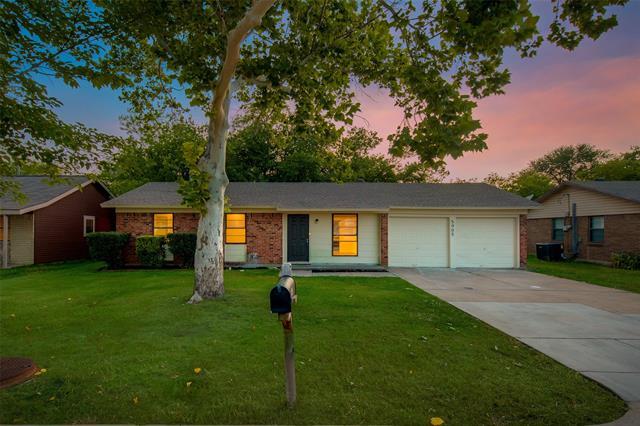 Primary Photo - 5905 Gayle Dr