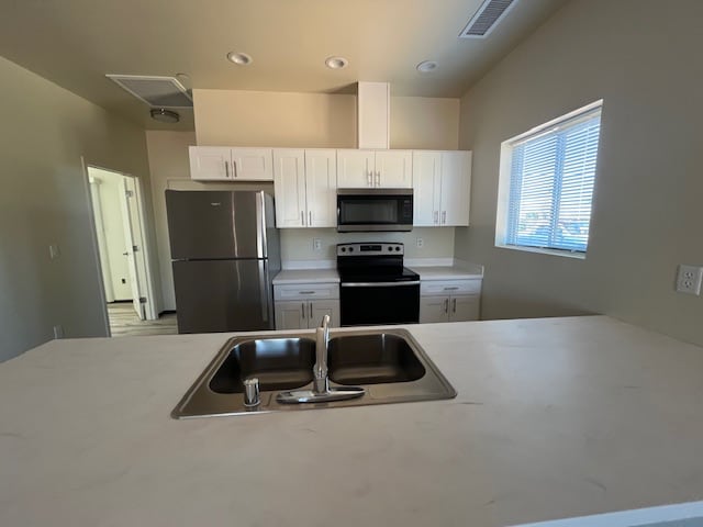 Building Photo - 5507 Longview Dr