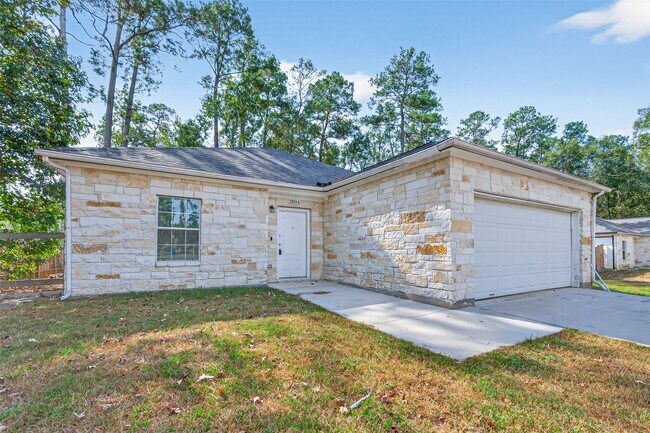 Foto del edificio - 25106 Morgan Cemetery Rd