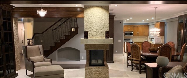 Foto del edificio - 47 Solitaire Ln