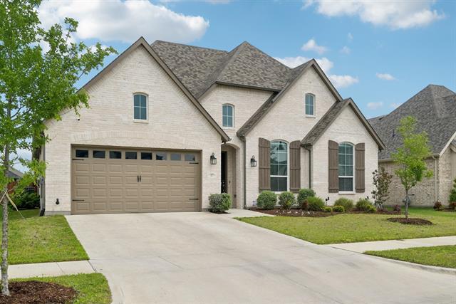 Foto del edificio - 453 Arcane St