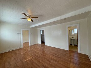 Building Photo - 319 San Emidio St