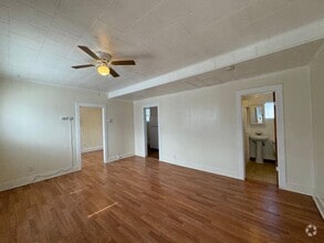 Building Photo - 319 San Emidio St