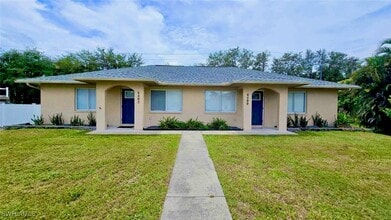 Building Photo - 8402 Matanzas Rd